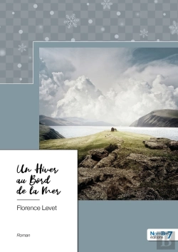Bertrand.pt - Un Hiver Au Bord De La Mer