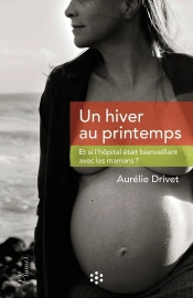 Un Hiver Au Printemps