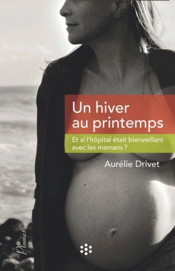 Bertrand.pt - Un Hiver Au Printemps