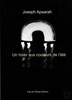 Bertrand.pt - Un Hiver Aux Couleurs De L'Été