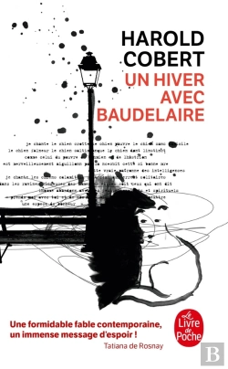 Bertrand.pt - Un Hiver Avec Baudelaire
