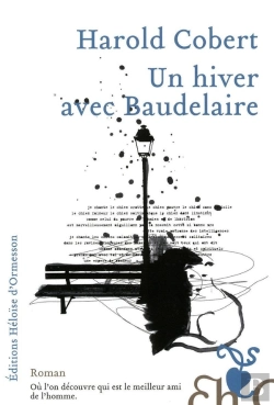 Bertrand.pt - Un Hiver Avec Baudelaire
