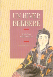 Un Hiver Berbere
