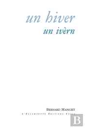 Un Hiver