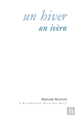 Bertrand.pt - Un Hiver
