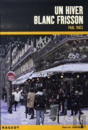 Un Hiver Blanc Frisson