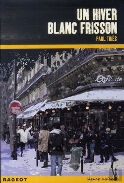 Bertrand.pt - Un Hiver Blanc Frisson