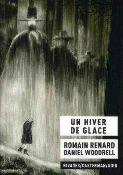 Bertrand.pt - Un Hiver De Glace