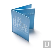 Un Hiver D'Oise