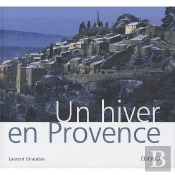 Un Hiver En Provence