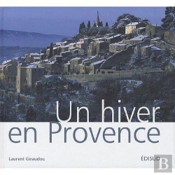 Bertrand.pt - Un Hiver En Provence