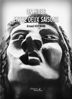 Bertrand.pt - Un Hiver Entre Deux Saisons