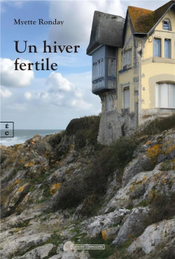 Bertrand.pt - Un Hiver Fertile