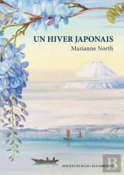 Un Hiver Japonais