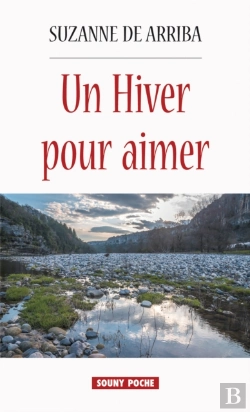 Bertrand.pt - Un Hiver Pour Aimer