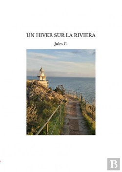 Bertrand.pt - Un Hiver Sur La Riviera