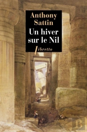 Un Hiver Sur Le Nil