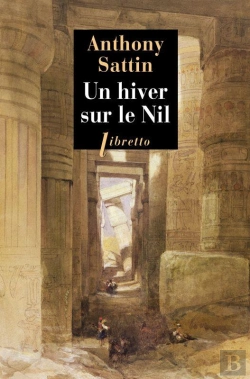 Bertrand.pt - Un Hiver Sur Le Nil