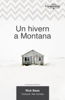 Un Hivern A Montana