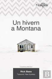 Un Hivern A Montana