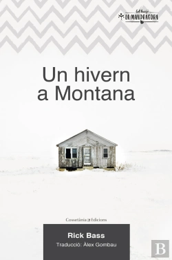 Bertrand.pt - Un Hivern A Montana