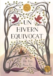 Un Hivern Equivocat