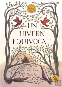 Bertrand.pt - Un Hivern Equivocat