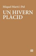 Un Hivern Plàcid