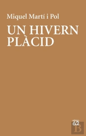 Un Hivern Plàcid