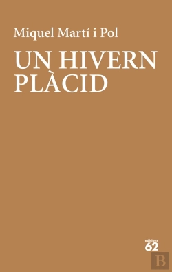 Bertrand.pt - Un Hivern Plàcid