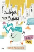 Un Hogar Para Carlota