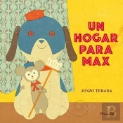 Un Hogar Para Max