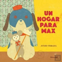 Bertrand.pt - Un Hogar Para Max