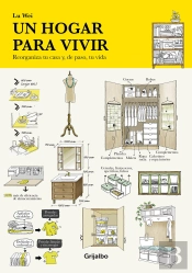 Un Hogar Para Vivir