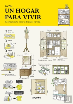 Bertrand.pt - Un Hogar Para Vivir