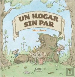 Bertrand.pt - Un Hogar Sin Par