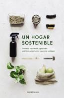 Un Hogar Sostenible