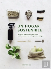 Un Hogar Sostenible