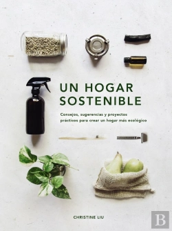 Bertrand.pt - Un Hogar Sostenible