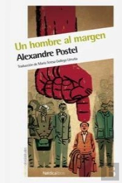 Un Hombre Al Margen