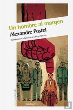Bertrand.pt - Un Hombre Al Margen