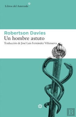 Bertrand.pt - Un Hombre Astuto