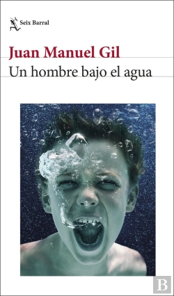 Bertrand.pt - Un Hombre Bajo El Agua