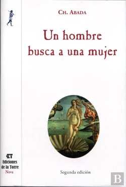Bertrand.pt - Un Hombre Busca A Una Mujer