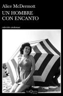 Un Hombre Con Encanto
