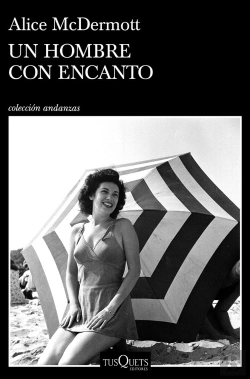 Bertrand.pt - Un Hombre Con Encanto