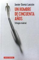 Un Hombre De Cincuenta Años