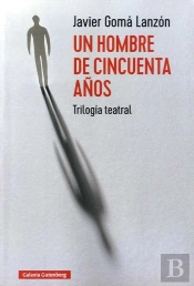 Un Hombre De Cincuenta Años