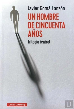 Bertrand.pt - Un Hombre De Cincuenta Años
