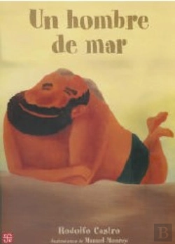 Bertrand.pt - Un Hombre De Mar (
